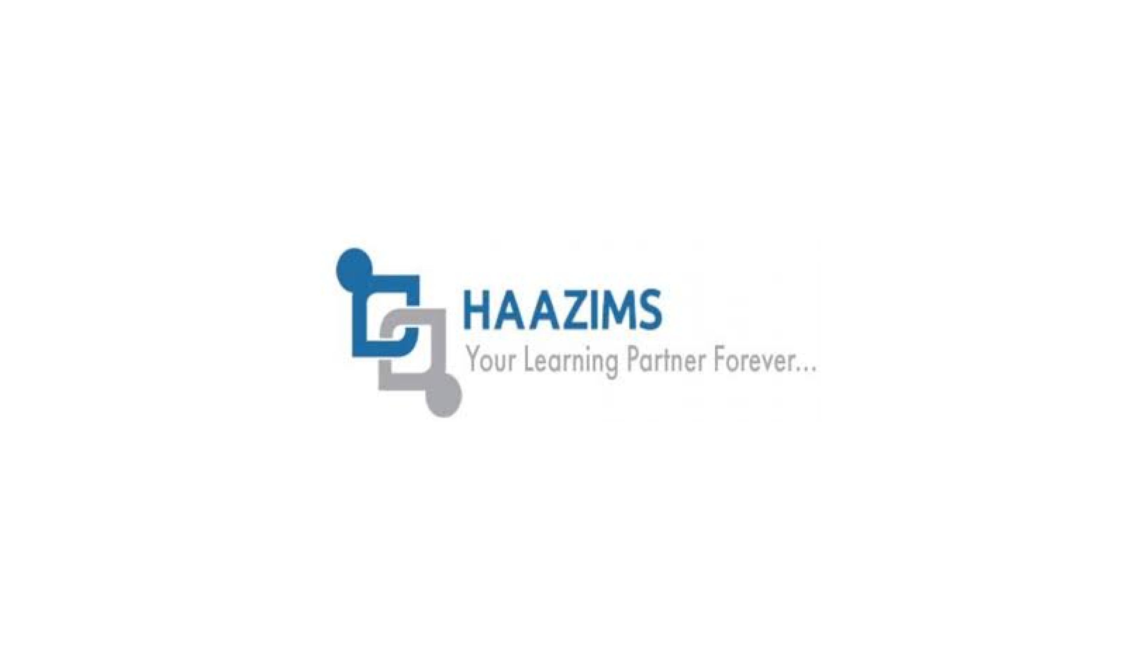 Client logo 9